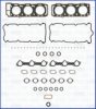 ALFA 71713723 Gasket Set, cylinder head